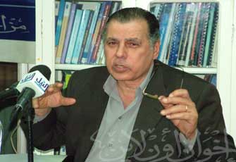 الصورة غير متاحة