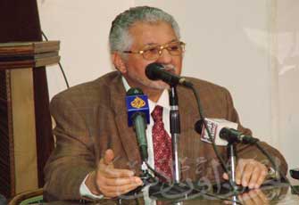 الصورة غير متاحة