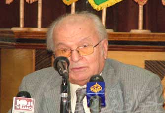 الصورة غير متاحة