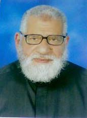 الصورة غير متاحة