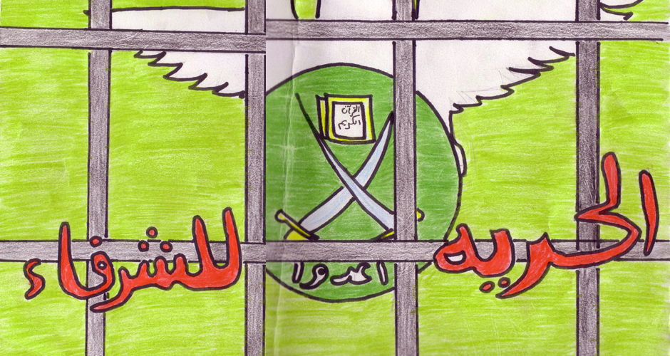 الصورة غير متاحة