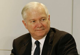 الصورة غير متاحة