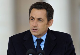 الصورة غير متاحة