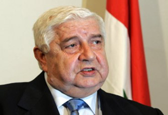 الصورة غير متاحة