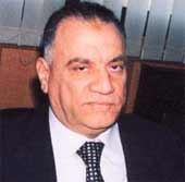 الصورة غير متاحة