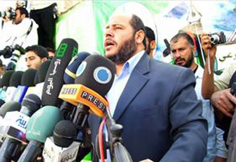 الصورة غير متاحة