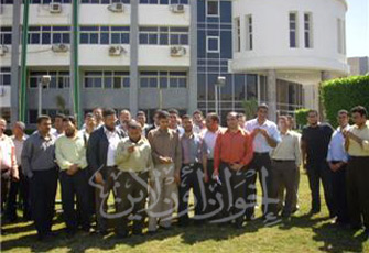 الصورة غير متاحة