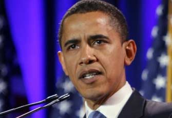 الصورة غير متاحة