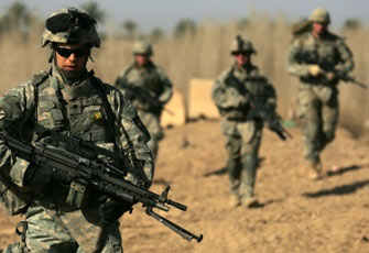 الصورة غير متاحة