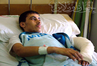 الصورة غير متاحة