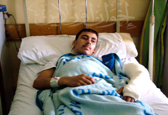 الصورة غير متاحة