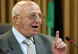 الصورة غير متاحة