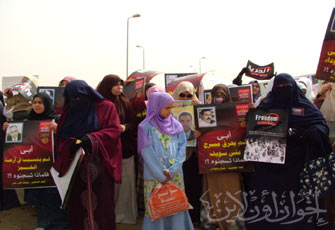 الصورة غير متاحة