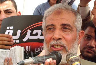 الصورة غير متاحة