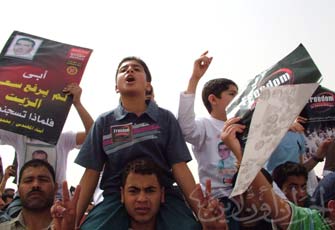 الصورة غير متاحة