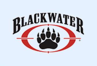 الصورة غير متاحة