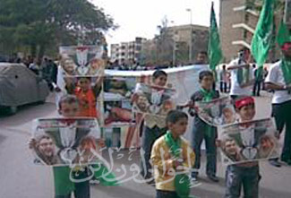 الصورة غير متاحة