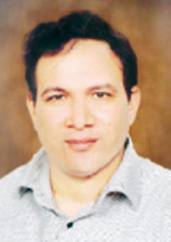 الصورة غير متاحة