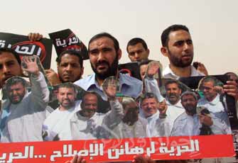 الصورة غير متاحة