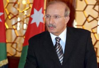 الصورة غير متاحة