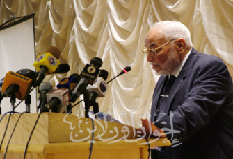 الصورة غير متاحة