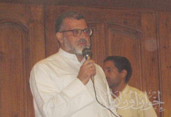 الصورة غير متاحة