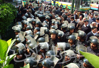 الصورة غير متاحة