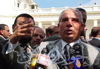 الصورة غير متاحة