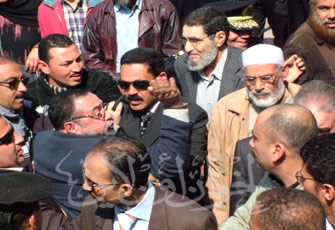 الصورة غير متاحة