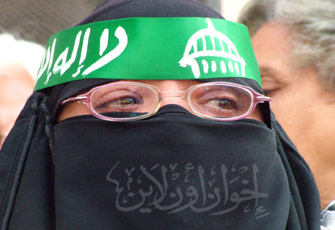 الصورة غير متاحة