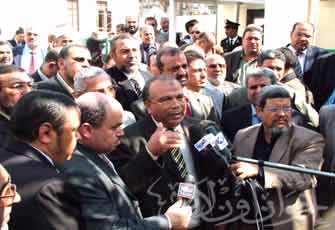 الصورة غير متاحة