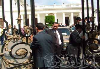 الصورة غير متاحة