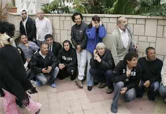 الصورة غير متاحة