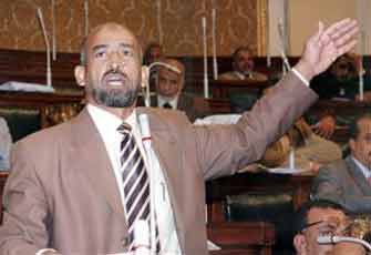 الصورة غير متاحة