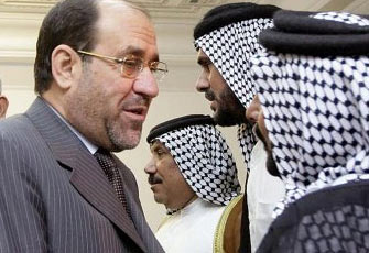 الصورة غير متاحة