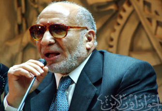 الصورة غير متاحة