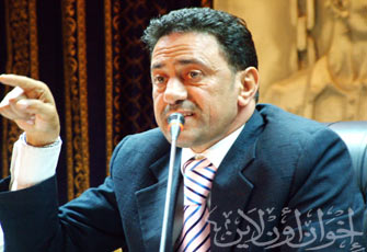 الصورة غير متاحة