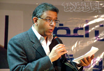 الصورة غير متاحة