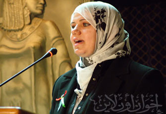 الصورة غير متاحة