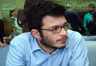 الصورة غير متاحة