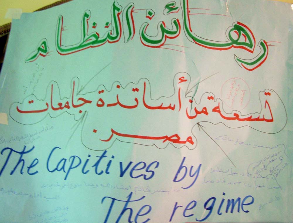 الصورة غير متاحة