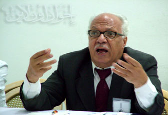 الصورة غير متاحة