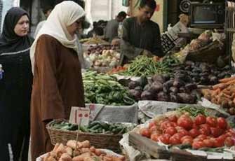 الصورة غير متاحة