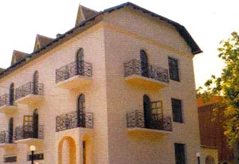 الصورة غير متاحة