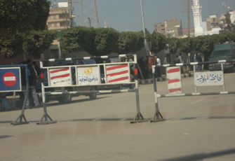 الصورة غير متاحة