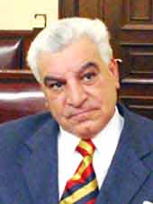 الصورة غير متاحة