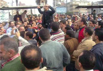 الصورة غير متاحة