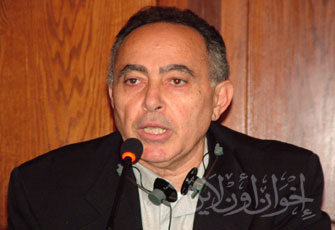 الصورة غير متاحة