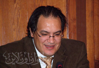 الصورة غير متاحة