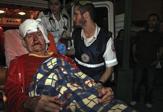 الصورة غير متاحة